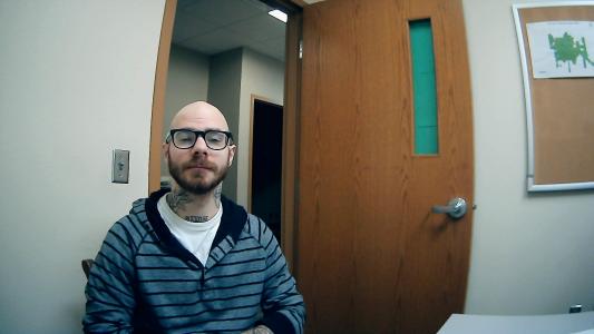 Glaser Jordan John a registered Sex Offender of South Dakota