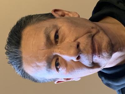 Bullbear Kevin Lloyd a registered  of South Dakota