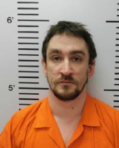 Downey Allen William a registered Sex Offender of South Dakota