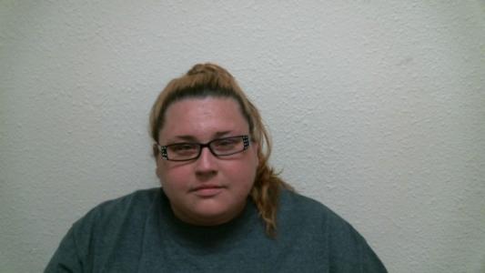 Goldsmith Ashlee Lynn a registered Sex Offender of South Dakota