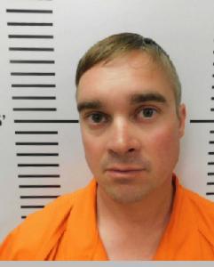 Miller Randy Eugene a registered Sex Offender of South Dakota