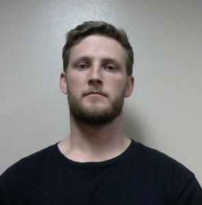 Larson Kyle Flynn a registered Sex Offender of South Dakota