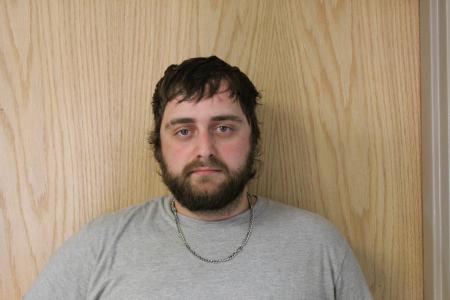 Wipf Austin Ray a registered Sex Offender of South Dakota