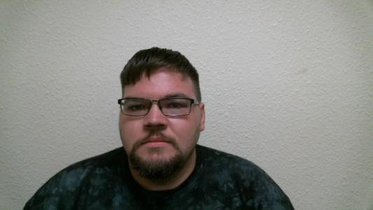 Bussard Jonathon Josiah a registered Sex Offender of South Dakota