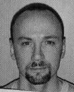 Cady Daniel Charles a registered Sex Offender of South Dakota