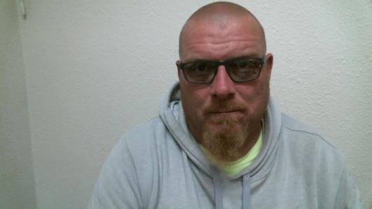 Eisenbraun Kevin Andrew a registered Sex Offender of South Dakota