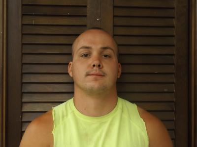 Hendrix Kyle Noah a registered Sex Offender of South Dakota