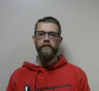 Block Grant Michael a registered Sex Offender of South Dakota