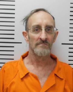 Andersen Andrew Alan a registered Sex Offender of South Dakota