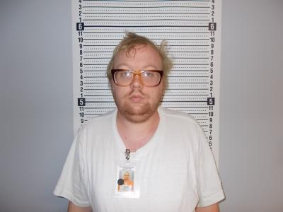 Cannaday Paul Benjamin a registered Sex Offender of South Dakota
