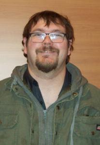 Stoltman Jeffrey Allen a registered Sex Offender of South Dakota