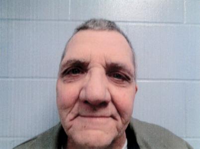 Maxwell Robert Leo a registered Sex Offender of South Dakota