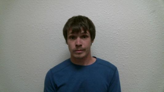 Palmer Matthew Steven a registered Sex Offender of South Dakota