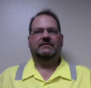 Schuttloffel Dennis Michael a registered  of South Dakota