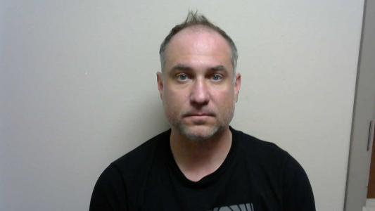 Kortan Ryan Michael a registered Sex Offender of South Dakota