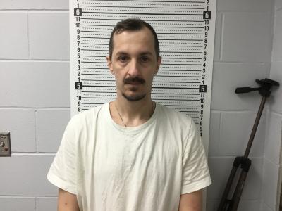Groth David Jack a registered Sex Offender of South Dakota