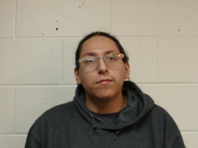 Mclean Braedenmikal Jared a registered Sex Offender of South Dakota
