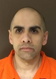 Miranda Jose Guadalupe a registered Sex Offender of South Dakota