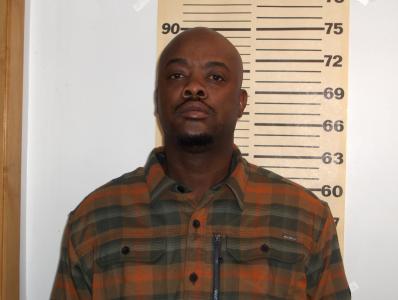 Johnson Cornelius Curtis a registered Sex Offender of South Dakota