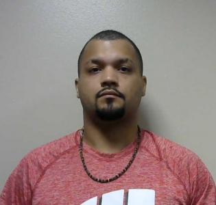 Gonzalez Roberto Antonio a registered Sex Offender of South Dakota