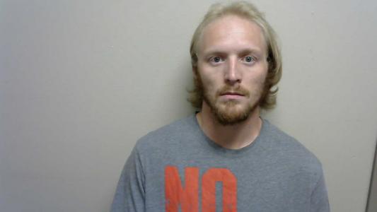 Clapper Daniel John a registered  of South Dakota