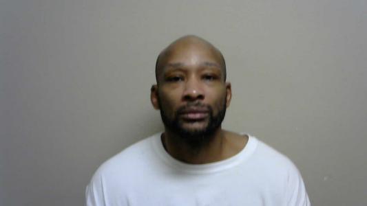 Clark Jonathan Daniel a registered  of South Dakota