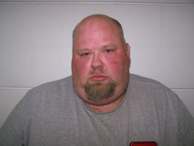 Brandvold Ervin Glenn a registered Sex Offender of South Dakota
