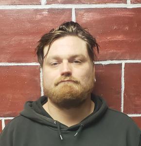 Crawford Bruce William a registered Sex Offender of South Dakota