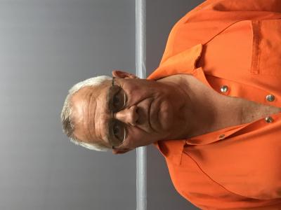 Lemme Martin James a registered Sex Offender of South Dakota