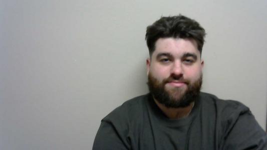 Day Michael Gregory a registered Sex Offender of South Dakota