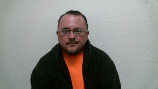 Richards Jeremiah Joe a registered Sex Offender of South Dakota