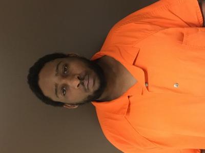 Willis Derrick Leon a registered Sex Offender of South Dakota