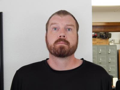 Webb John Leslie a registered Sex Offender of South Dakota
