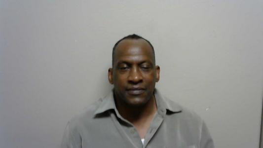 Darring Leland William a registered Sex Offender of South Dakota