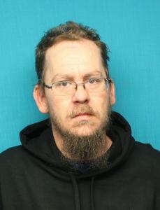 Davis Grandville Ray a registered Sex Offender of South Dakota