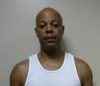 Adams Duane Pierre a registered Sex Offender of South Dakota