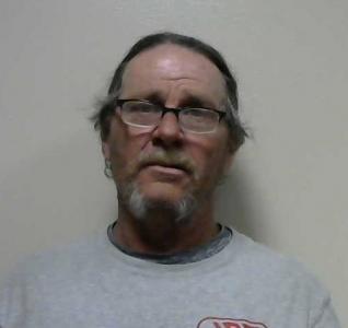 Gallo Shawn Lyn a registered Sex Offender of South Dakota