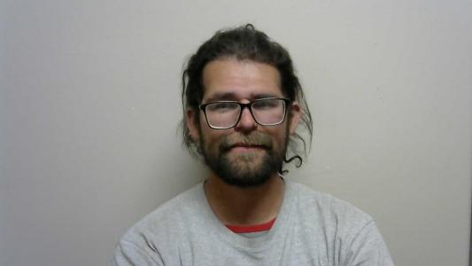 Griffith Damon Michael a registered  of South Dakota