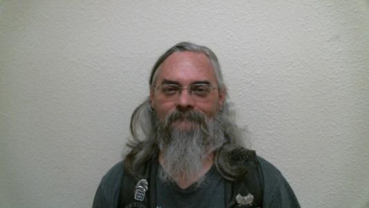 Hamilton John Christopher a registered Sex Offender of South Dakota