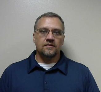 Huck George Joseph II a registered Sex Offender of South Dakota