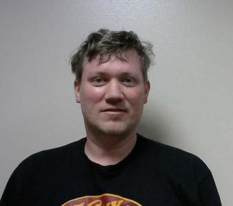Jacobson Clayton Darrell a registered Sex Offender of South Dakota