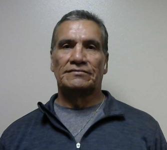 Jandreau James Albert a registered Sex Offender of South Dakota