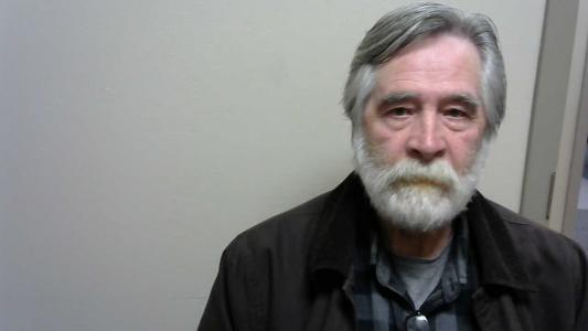 Markley Ralph Stephen a registered Sex Offender of South Dakota