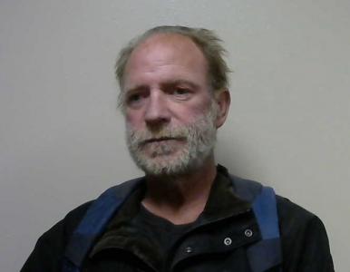 North Richard Ray a registered Sex Offender of South Dakota