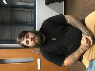 Peterson Cody Joel a registered Sex Offender of South Dakota