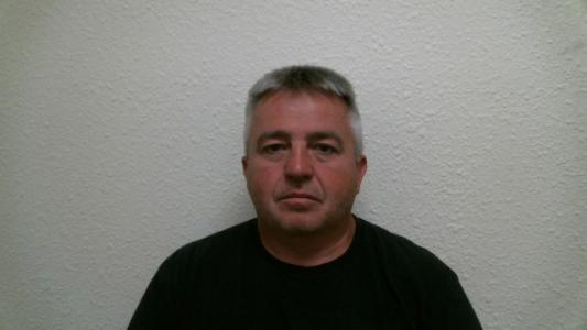 Rose Michael Dean a registered  of South Dakota