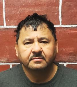 Sanchez Roberto a registered Sex Offender of South Dakota