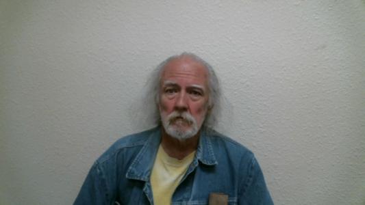 Scheckel Timothy Allen a registered Sex Offender of South Dakota