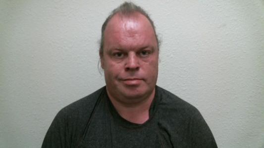Scott William Deroy Jr a registered Sex Offender of South Dakota