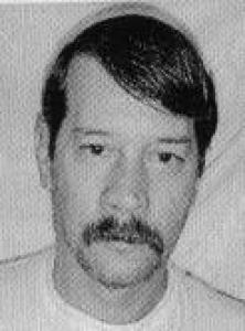 Smith Bruce Edgar Sr a registered Sex Offender of South Dakota